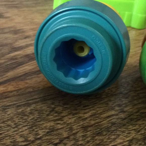 💙VTG Fisher Price Lot from 1990’s - Picture 11 of 12